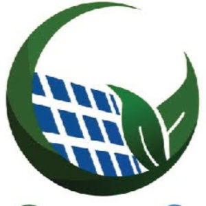 Meet your Posher, Lance